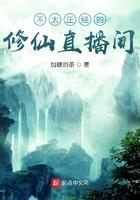不太正经的修仙直播间 加糖的茶