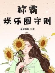 娱乐圈守则简介