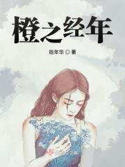 橙光经年迟雨