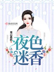 夜色迷离歌词