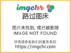 离婚倒计时三十天免费阅读