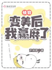 变美系统攻略