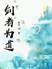 剑道者