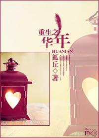 重生之华年昭昭txt