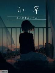 小早川鱼竿怎么样