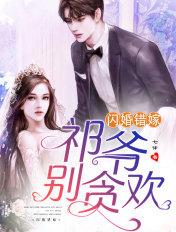 闪婚错嫁祁爷别贪欢免费观看全集