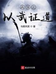 西游以武证道 txt