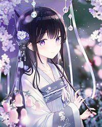 甩了扶弟魔未婚妻之后