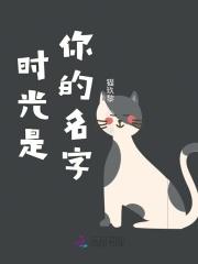 名字叫时光的电视剧
