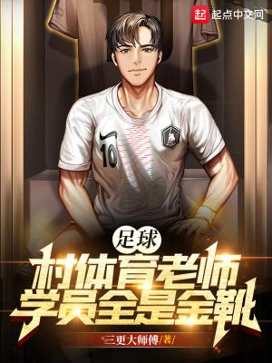 异灵术bilibili