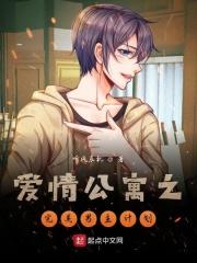 爱情公寓之美男归来