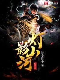 灯影意思