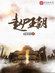 赵宋王朝