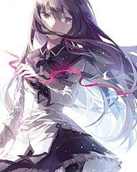 古韵奇才