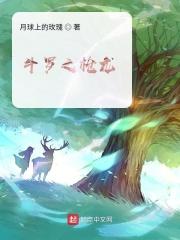 斗罗之枪龙